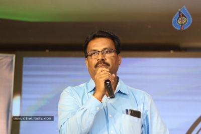 Sobhan Babu Prestigious Awards 2017 - 5 of 21