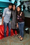Sonu Jain Birthday Party - 107 of 107