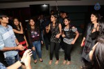 Sonu Jain Birthday Party - 108 of 107