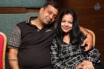 Sonu Jain Birthday Party - 109 of 107