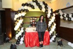 Sonu Jain Birthday Party - 110 of 107