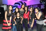 Sonu Jain Birthday Party - 111 of 107