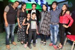 Sonu Jain Birthday Party - 113 of 107