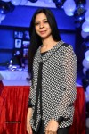 Sonu Jain Birthday Party - 115 of 107