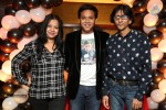Sonu Jain Birthday Party - 116 of 107