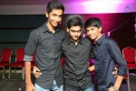 Sonu Jain Birthday Party - 117 of 107