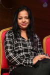 Sonu Jain Birthday Party - 118 of 107
