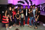 Sonu Jain Birthday Party - 119 of 107