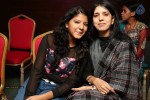 Sonu Jain Birthday Party - 120 of 107