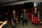 Sonu Jain Birthday Party - 122 of 107