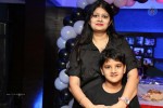 Sonu Jain Birthday Party - 123 of 107