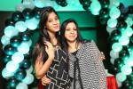 Sonu Jain Birthday Party - 125 of 107