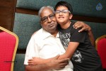 Sonu Jain Birthday Party - 126 of 107
