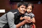 Sonu Jain Birthday Party - 23 of 107
