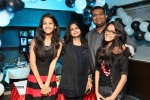 Sonu Jain Birthday Party - 26 of 107