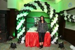 Sonu Jain Birthday Party - 33 of 107