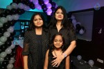 Sonu Jain Birthday Party - 39 of 107