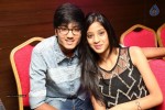 Sonu Jain Birthday Party - 47 of 107