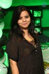 Sonu Jain Birthday Party - 49 of 107