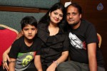 Sonu Jain Birthday Party - 57 of 107