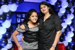 Sonu Jain Birthday Party - 60 of 107