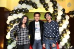 Sonu Jain Birthday Party - 65 of 107