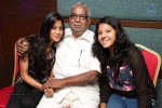 Sonu Jain Birthday Party - 76 of 107