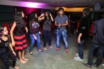 Sonu Jain Birthday Party - 77 of 107