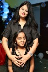 Sonu Jain Birthday Party - 82 of 107