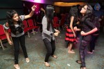 Sonu Jain Birthday Party - 84 of 107