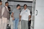 Sonu Nigam Mother Chautha Ceremony - 10 of 68