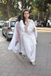 Sonu Nigam Mother Chautha Ceremony - 26 of 68