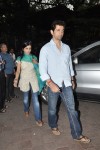 Sonu Nigam Mother Chautha Ceremony - 41 of 68