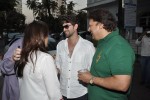 Sonu Nigam Mother Chautha Ceremony - 45 of 68