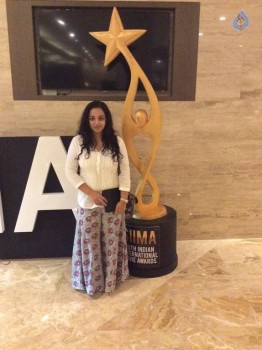 South Indian Business Achievers Awards Photos - 24 of 28