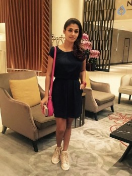 South Indian Business Achievers Awards Photos - 34 of 28