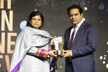 South Indian Business Achievers Awards Photos - 40 of 28