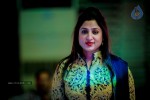 South Indian International Movie Awards 2014 - 1 of 255