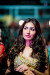 South Indian International Movie Awards 2014 - 7 of 255