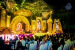 South Indian International Movie Awards 2014 - 10 of 255