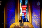 South Indian International Movie Awards 2014 - 11 of 255