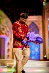 South Indian International Movie Awards 2014 - 13 of 255
