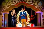 South Indian International Movie Awards 2014 - 23 of 255