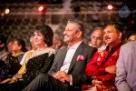 South Indian International Movie Awards 2014 - 26 of 255