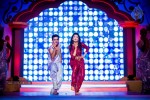 South Indian International Movie Awards 2014 - 28 of 255