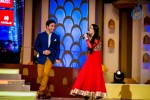 South Indian International Movie Awards 2014 - 30 of 255