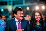 South Indian International Movie Awards 2014 - 31 of 255
