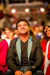 South Indian International Movie Awards 2014 - 33 of 255