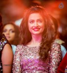 South Indian International Movie Awards 2014 - 35 of 255