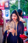 South Indian International Movie Awards 2014 - 36 of 255